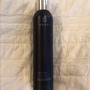Monat Hairspray